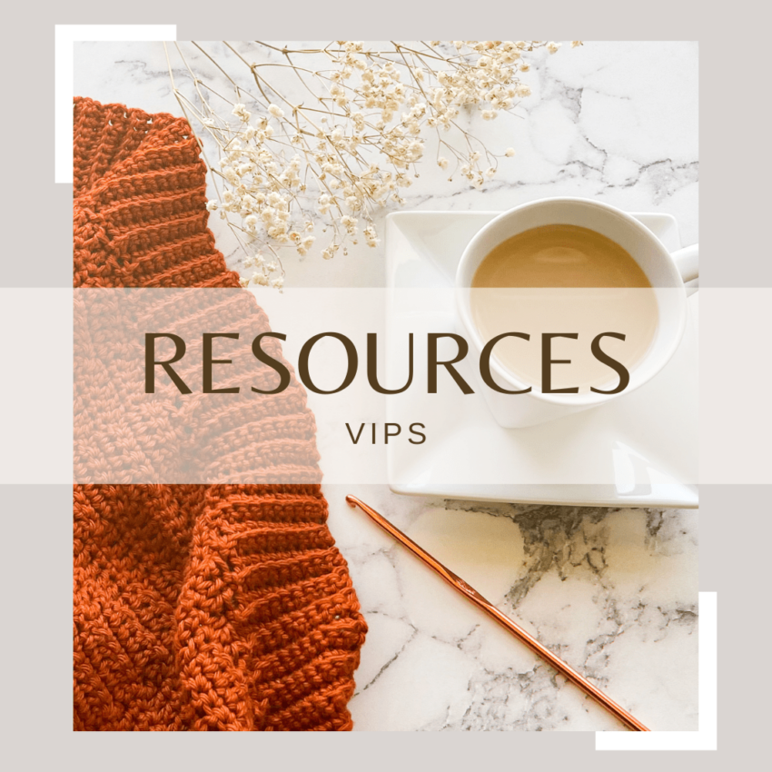 Resources_feature image