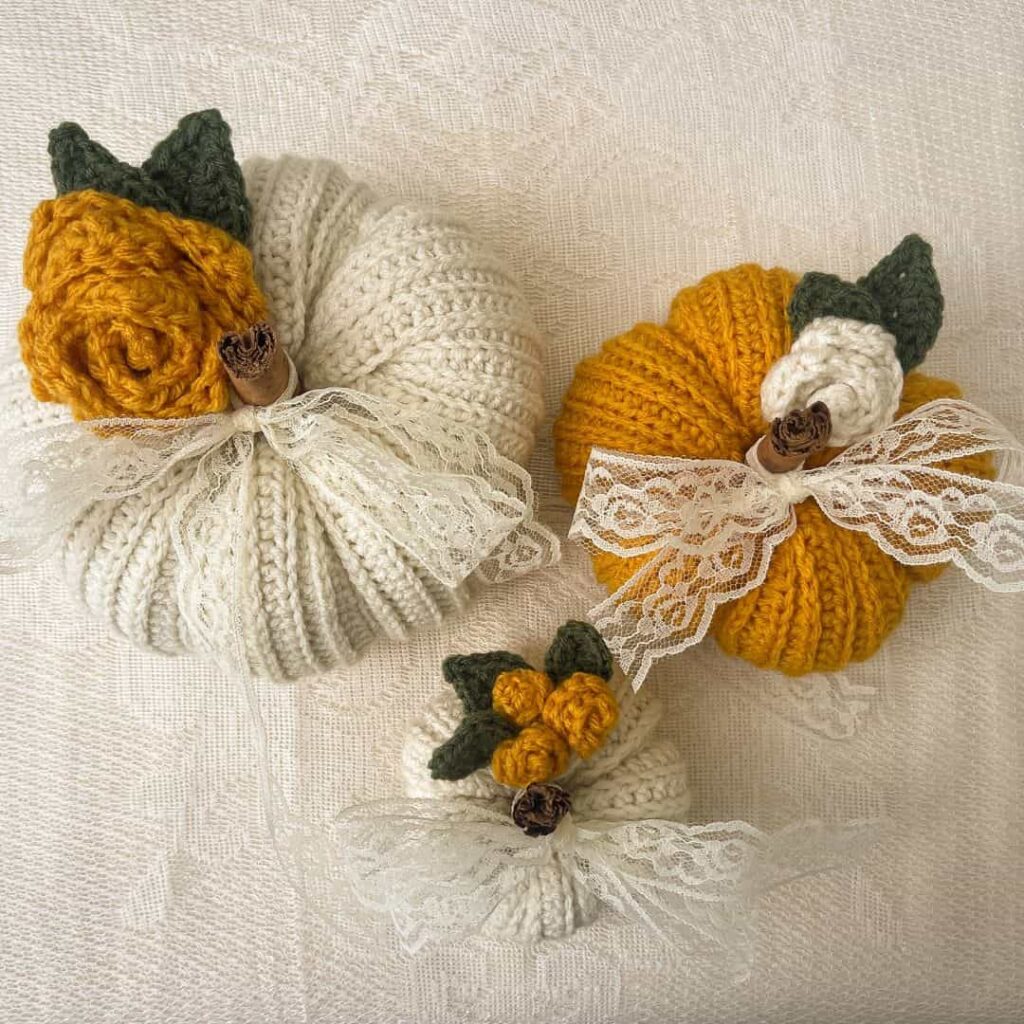 styled in a cozy modern vintage setting.